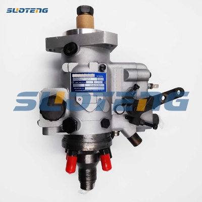 DB4427-5253 DB44275253 Kraftstoffeinspritzpumpe für Motorteile