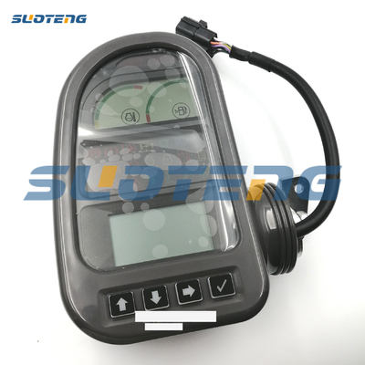 VOE14390065 14390065 Monitor Anzeigeteil für Bagger EC210B