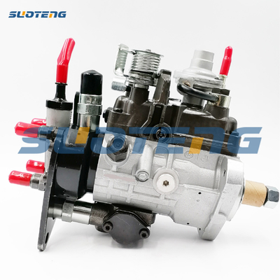 V9320A225G V9320A225g Kraftstoffspritze Dieselkraftstoffpumpe