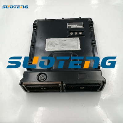 elektrisches Teile 221-8874X ECU-Computer-Brett für Bagger 2218874X E312D E345C