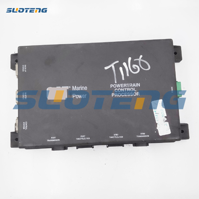 219-8020 2198020 Steuergerät für Antriebsstrang C9