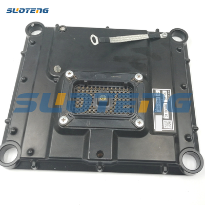 386-3444 3863444 Steuergerät ECM für Bagger E323D2