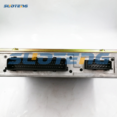 VOE14594708 14594708 Steuergerät ECU ECM für Bagger EC22OD