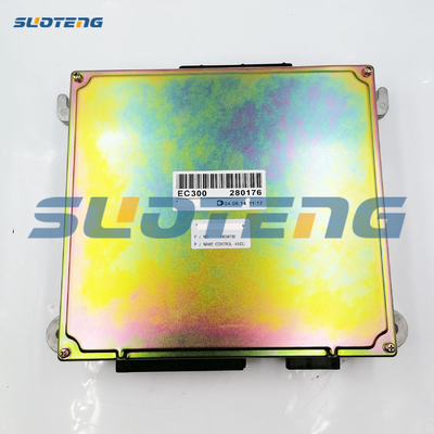 VOE14594708 14594708 Steuergerät ECU ECM für Bagger EC22OD