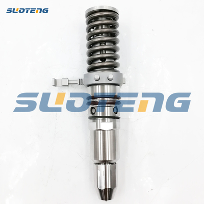 4P9076 4P-9076 Dieselbrennstoffspritzer für Dieselmotoren 3516 3512