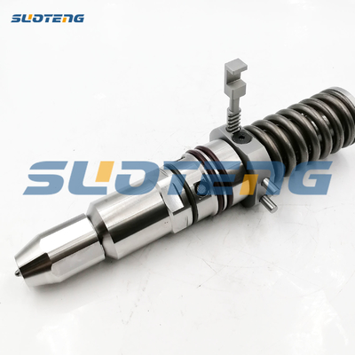 4P9076 4P-9076 Dieselbrennstoffspritzer für Dieselmotoren 3516 3512