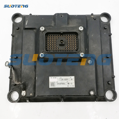 376-8859 3768859 Steuergerät ECU ECM für Bagger 305E