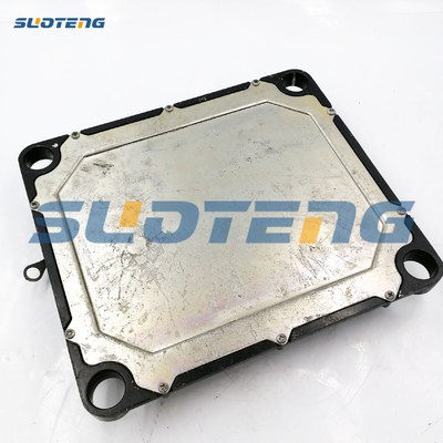 376-8859 3768859 Steuergerät ECU ECM für Bagger 305E