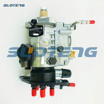 9521A330T Dieselbrennstoffspritze 9521a330t 1576