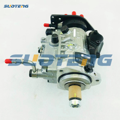 9521A330T Dieselbrennstoffspritze 9521a330t 1576