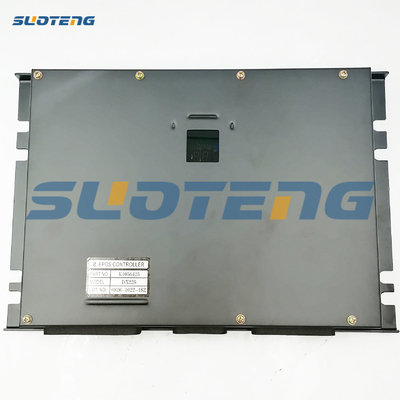 K1056425 Steuergerät ECU ECM für Bagger DX300 Teile