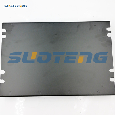 K1056425 Steuergerät ECU ECM für Bagger DX300 Teile
