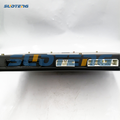 K1056425 Steuergerät ECU ECM für Bagger DX300 Teile