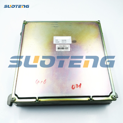 VOE14621850 Steuergerät ECU 14621850 für die Baggermaschine LG6300E