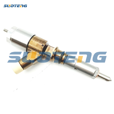 320-0677 Dieselbrennstoffspritzer 3200677 für C4.4 C6.6 Motor