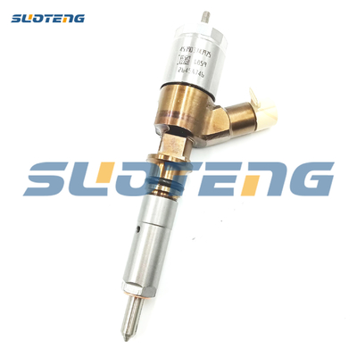 320-0677 Dieselbrennstoffspritzer 3200677 für C4.4 C6.6 Motor