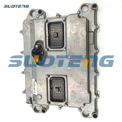 513-3519 Steuerungseinheit 5133519 Steuergerät ECU für Traktorteile D11