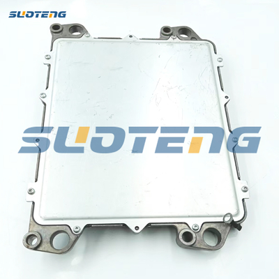 513-3519 Steuerungseinheit 5133519 Steuergerät ECU für Traktorteile D11