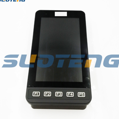 803588494 Monitor für Baggerteile XE215D