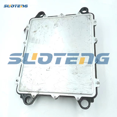 365-6787 3656787 Steuerungssteuerungsmodul ECU ECM für R1600H