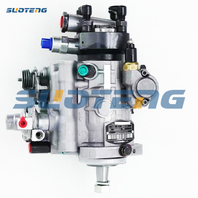 8920A142T Kraftstoffeinspritzpumpe für Dieselmotoren
