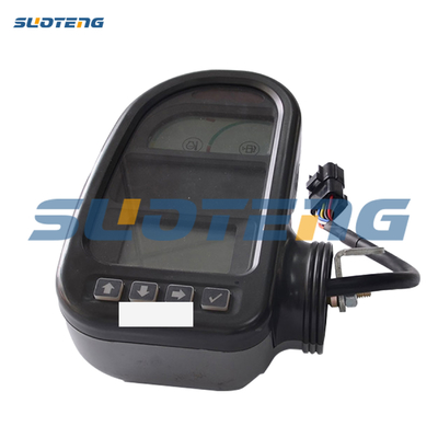 14527149 Monitoranzeige für Bagger EC210B