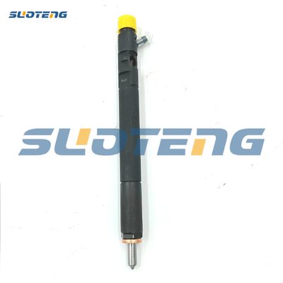EJBR04701D Dieselbrennstoffspritzer A6640170221