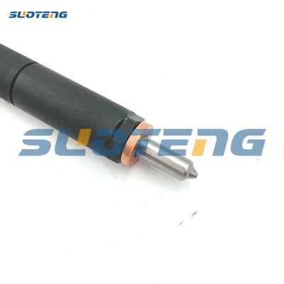 EJBR04701D Dieselbrennstoffspritzer A6640170221