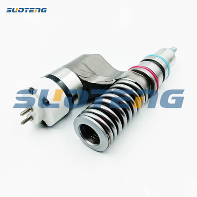 161-1785 1611785 Kraftstoffspritzer für C10-Motor