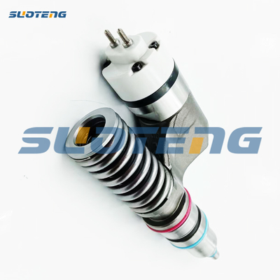 10R-1268 10R1268 Treibstoffspritzer für C10-Motoren