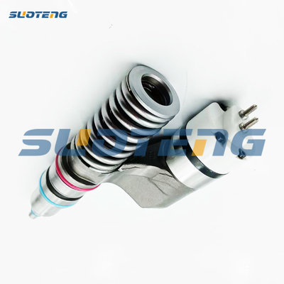 116-8866 1168866 Kraftstoffspritzer für C12-Motor