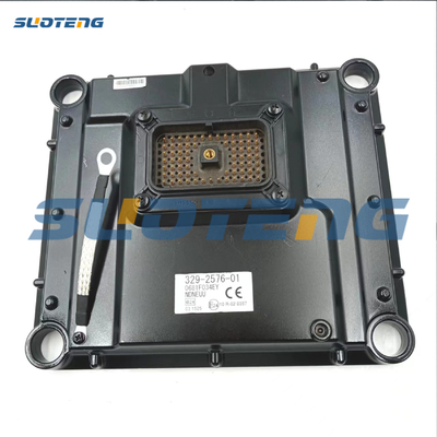 329-2576 Steuergerät ECU 3292576 für Ladegerät 953D
