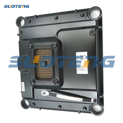 329-2576 Steuergerät ECU 3292576 für Ladegerät 953D