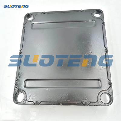 329-2576 Steuergerät ECU 3292576 für Ladegerät 953D