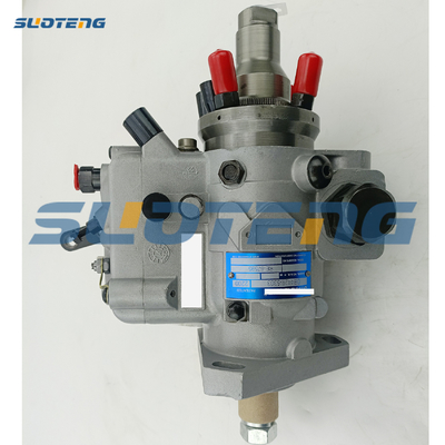 DB4429-5303 Kraftstoffeinspritzpumpe für Motorteile