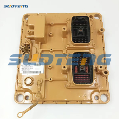521-0783 5210783 Steuergerät ECU für Bagger E336