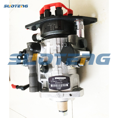 9521A030H Kraftstoffeinspritzpumpe für Bagger E320D2