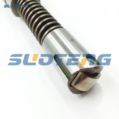 RE534960 Kraftstoffpumpe für Bagger 320D