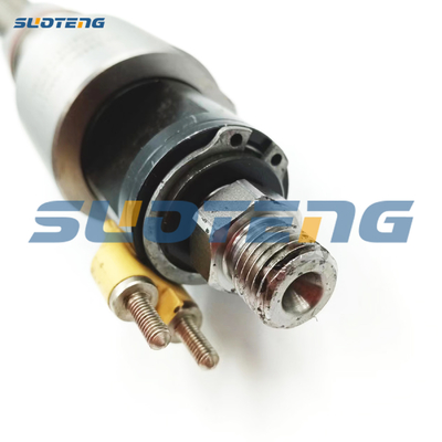 RE534960 Kraftstoffpumpe für Bagger 320D