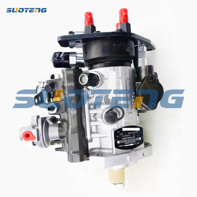 8923A391G Kraftstoffeinspritzpumpe für Dieselmotoren DP200
