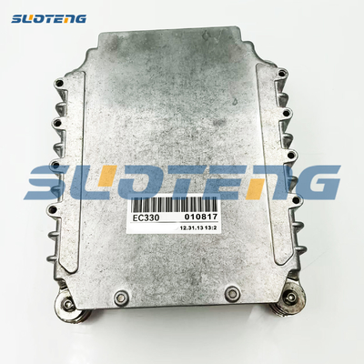 VOE20582958 Motorsteuerungseinheit 20582958 für D6D-Motor EC330 Bagger