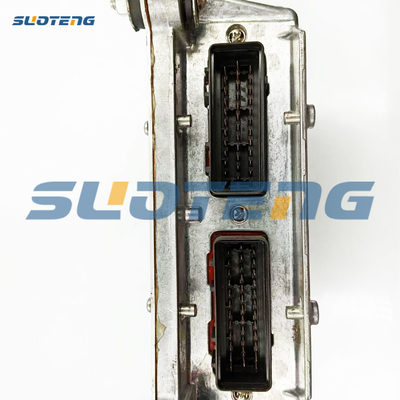 VOE20582958 Motorsteuerungseinheit 20582958 für D6D-Motor EC330 Bagger