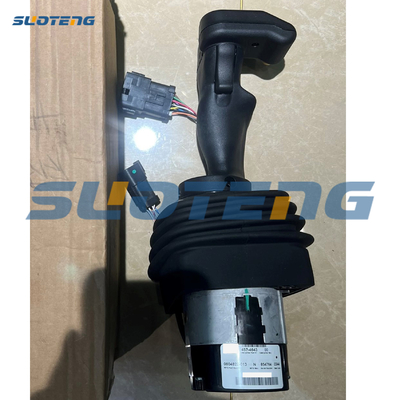 457-4643 4574643 Steuerjoystick für den D8T-Traktor