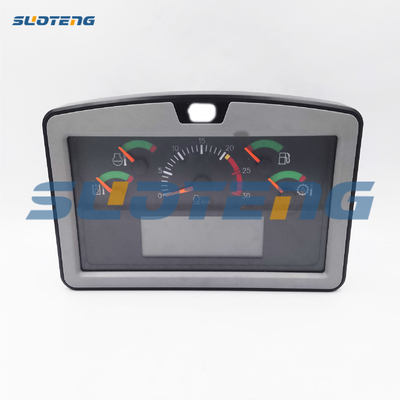 419-8246 Monitor-Steueranzeige 4198246 für 844K-Raddozer