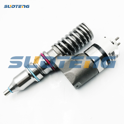 212-3468 2123468 Kraftstoffspritzer für C11-Motoren