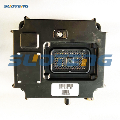 376-6478 Motorsteuerung ECU 3766478 für Bagger 311D