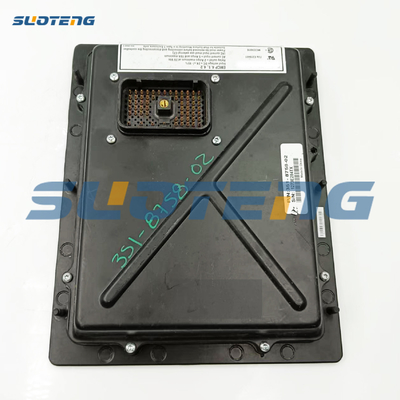 351-8758 EMCP-Steuerelement 3518758 für C4.4 C6.6 Motor