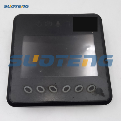 378-1006 3781006 Steuerung Gp für Lader 236D