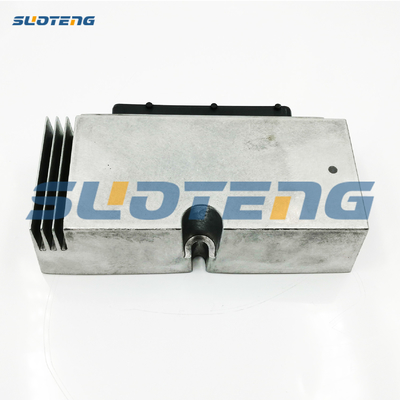 11443400 Klimaanlage-Regler für Bagger EC210 EC290