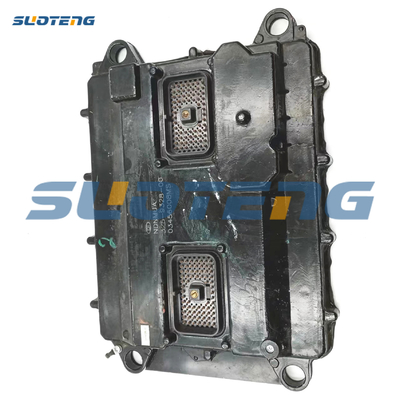 325-9328 3259328 Steuerungssteuerungsmodul ECU ECM für Bagger 336DL